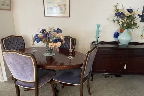 Photo of property in 13/7 Salisbury Avenue, Mount Maunganui, 3116