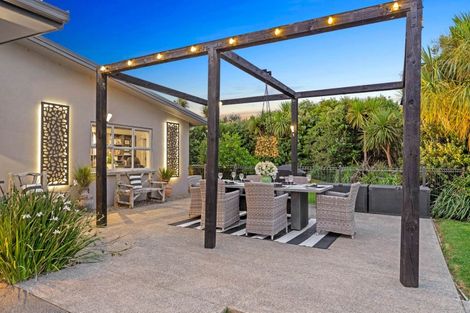 Photo of property in 78 Bright Road, Otaua, Waiuku, 2682