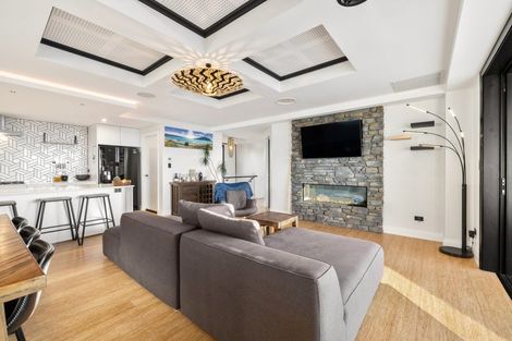 Photo of property in 10 Hawkshead Way, Westmorland, Christchurch, 8025