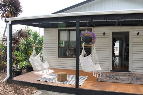 Photo of property in 22 Hillcrest Road, Kaikohe, 0405