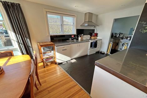 Photo of property in 4 Tyler Street, Rangiora, 7400