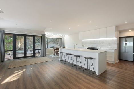 Photo of property in 20 Lucknow Place, Cashmere, Christchurch, 8022