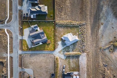 Photo of property in 7a Temple Drive, Twizel, 7901