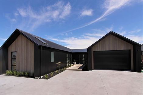 Photo of property in 14 Harakeke Drive, Wharewaka, Taupo, 3330