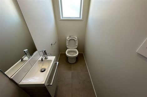 Photo of property in 58 Archibald Road, Kelston, Auckland, 0602