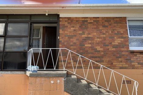 Photo of property in 1/92 Grey Street, Onehunga, Auckland, 1061