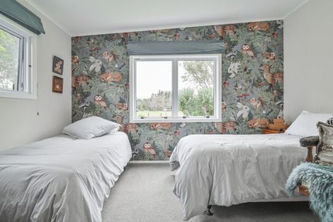 Photo of property in 19 Kenderdine Road, Elsthorpe, Otane, 4277