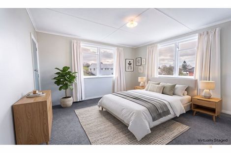 Photo of property in 56 Dunkirk Street, Marchwiel, Timaru, 7910