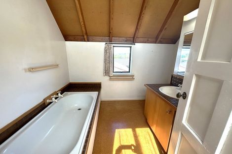 Photo of property in 161 Avondale Road, Greenmeadows, Napier, 4112