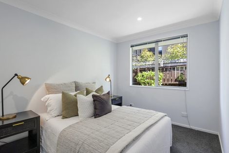 Photo of property in 1/53 Winchester Street, Merivale, Christchurch, 8014