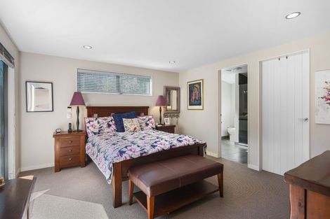 Photo of property in 3 Wood Leigh, Paraparaumu Beach, Paraparaumu, 5032