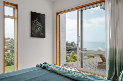 Photo of property in 187 Richmond Hill Road, Richmond Hill, Christchurch, 8081