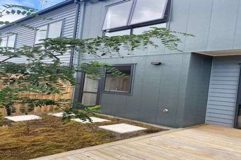 Photo of property in 8/45a Wentworth Avenue, Papatoetoe, Auckland, 2025