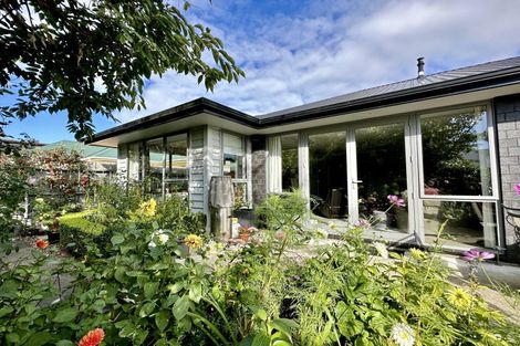 Photo of property in 96a Layard Street, Windsor, Invercargill, 9810