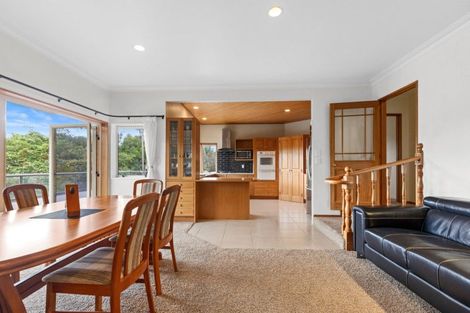 Photo of property in 373 Cambridge Road, Tauriko, Tauranga, 3110