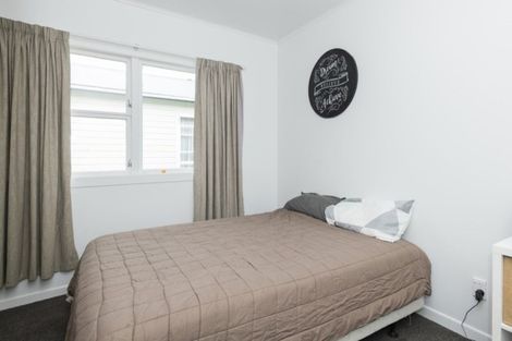 Photo of property in 6 Newton Street, Outer Kaiti, Gisborne, 4010