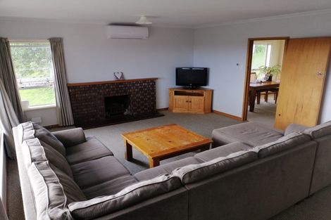 Photo of property in 7 Redan Terrace, Kaitaia, 0410