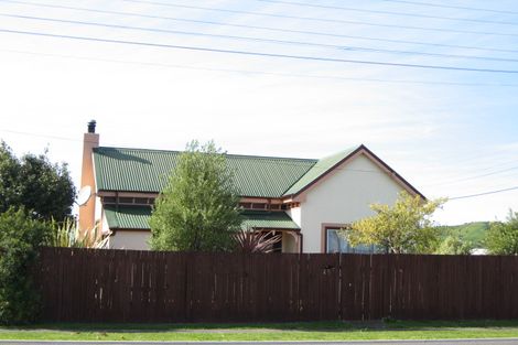 Photo of property in 25 Delhi Street, Wairoa, 4108