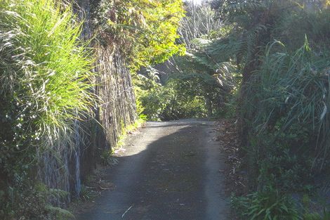 Photo of property in 52 Frankley Road, Westown, New Plymouth, 4310