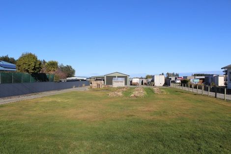 Photo of property in 85 Gerrard Road, Winton, 9783