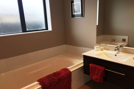 Photo of property in 85 Shepherd Avenue, West Melton, 7618