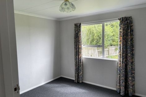 Photo of property in 17 Main Street, Mataura, 9712