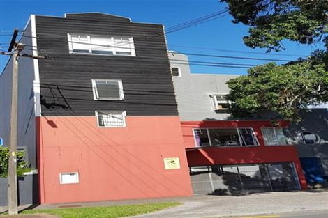 Photo of property in 9/2 Atarangi Road, Greenlane, Auckland, 1051