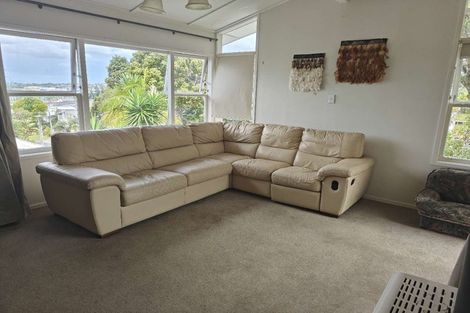 Photo of property in 39 Becroft Drive, Forrest Hill, Auckland, 0620