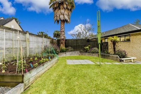 Photo of property in 45 Te Wharau Drive, Greenhithe, Auckland, 0632