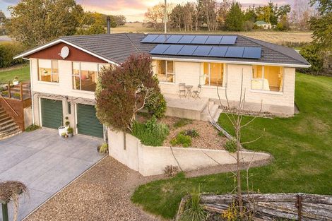 Photo of property in 1632 Cust Road, Cust, 7471