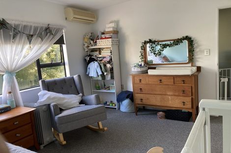 Photo of property in 5m Dryden Place, Mount Wellington, Auckland, 1051