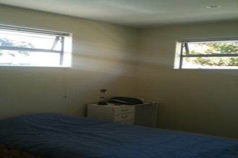 Photo of property in 5/30 Gambia Street, Papanui, Christchurch, 8053