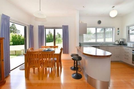 Photo of property in 315 Kahikatea Flat Road, Waitoki, Kaukapakapa, 0871