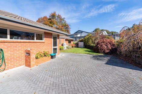 Photo of property in 61 Puriri Street, Hilltop, Taupo, 3330