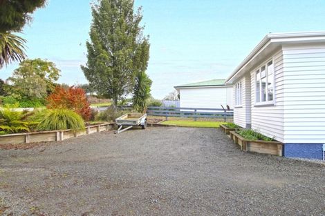 Photo of property in 26 Grey Street, Kihikihi, Te Awamutu, 3800