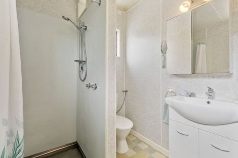 Photo of property in 24 Shoal Bay Road, Devonport, Auckland, 0624