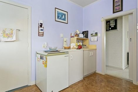 Photo of property in 73 Tirau Street, Putaruru, 3411