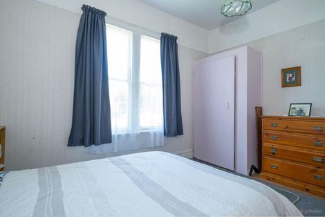 Photo of property in 5 Painstown Road, Waimate, 7978