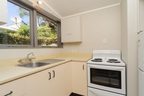 Photo of property in 15 Cottleville Terrace, Thorndon, Wellington, 6011