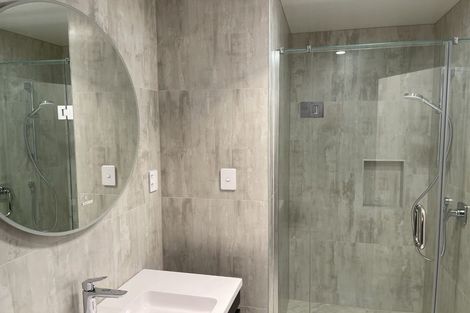 Photo of property in 53 Podgora Avenue, Huapai, Kumeu, 0810