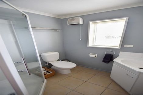 Photo of property in 256 Glen Lyon Road, Twizel, 7901