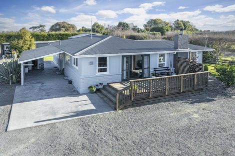 Photo of property in 540 Lawn Road, Clive, Hastings, 4180