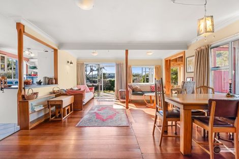 Photo of property in 70 Hill Road, Belmont, Lower Hutt, 5010