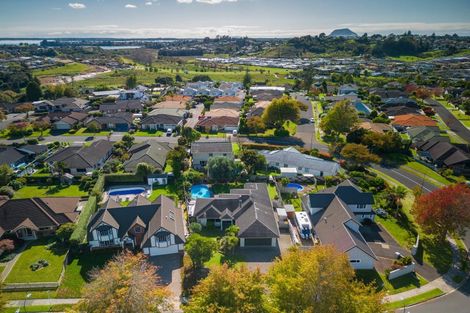 Photo of property in 127 Beaumaris Boulevard, Bethlehem, Tauranga, 3110