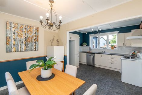 Photo of property in 17a Saxbys Road, Glenview, Hamilton, 3206