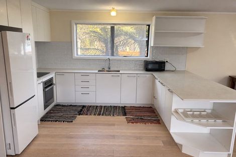 Photo of property in 17 Sutherland Road, Brookfield, Tauranga, 3110
