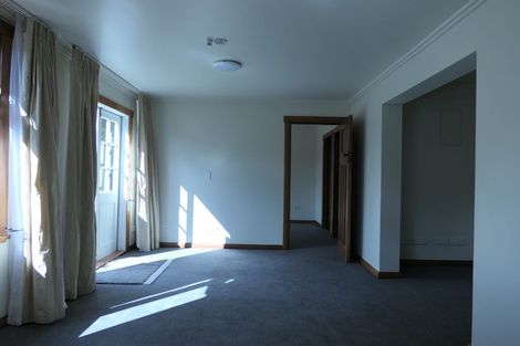 Photo of property in 7 Lytton Street, Wadestown, Wellington, 6012