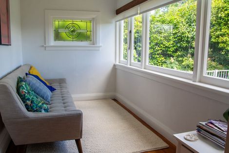 Photo of property in 36 Park Street, Morrinsville, 3300