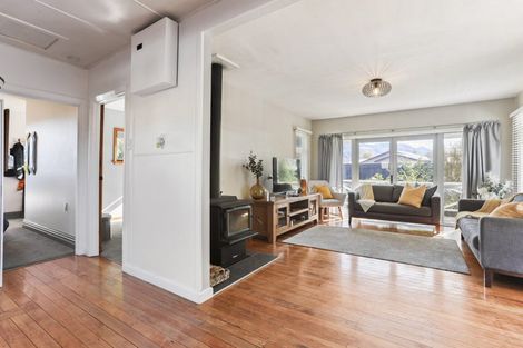 Photo of property in 178a High Street, Oxford, 7430
