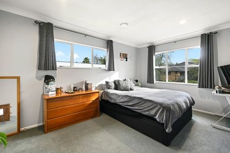 Photo of property in 4 Heritage Avenue, Chartwell, Hamilton, 3210